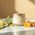 הכירו את הקרם הישן שאינו שייך למותג יוקרתי אך זוכה לשבחי מומחי דרמטולוגיה על תוצאותיו המדהימות.