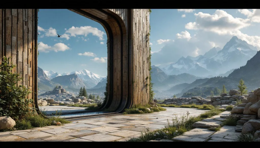 גלה את הקרם הפשוט שנבחר על ידי מומחי עור כמספר 1 לשיפור ובריאות עור מושלמת.