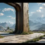 גלה את הקרם הפשוט שנבחר על ידי מומחי עור כמספר 1 לשיפור ובריאות עור מושלמת.