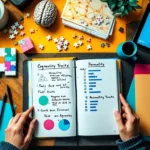 גלה את הקשר העמוק בין תכונות אישיות לבין יכולות קוגניטיביות במחקרים עדכניים והבין את ההשפעות המשמעותיות במחקר הפסיכולוגי המודרני.