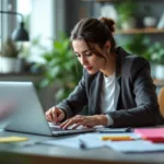 גלה את הטריק שיגרום לך לעבור בקלות בין משימות ולהיפטר מהתחושה של להיות תקוע. קבל טיפים פרקטיים לניהול זמן יעיל וחיים חלקים יותר.