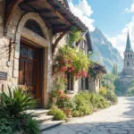 גלה מי הוא הבעלים האמיתיים של פירות הגינה - השוכר או המשכיר? מדריך משפטי ומעשי להבנת הזכויות והחובות של כל צד.