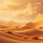 השכרת הקרקע לשכן הפכה לאתגר חדש: כיצד מיסי נדל"ן ללא רווח משפיעים על הפאנלים הסולריים ואילו פתרונות קיימים?