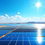 השכרתי קרקע לשכן להתקנת פאנלים סולאריים וכעת אני משלם מס מלא. למידע על חובות המס והזכויות שלך בנושא השכרת קרקע לשימוש אנרגיה סולארית.