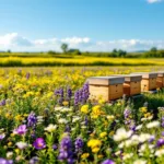 גלה האם זה הוגן לשלם מס על השכרה של שטח לדבוראי ללא מטרת רווח, ומה המשמעויות החוקיות והפיננסיות של העסקה.