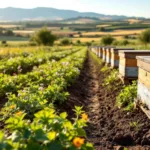 גלו מדוע השקעת הקרקע שלכם לדבוראי עלולה לגרום לתשלום מס חקלאי חדש וכיצד להימנע מהפתעות מס לא רצויות.