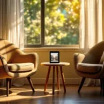 התמודדתי עם הקונפליקט בין הדורות במשך 30 יום והשינויים בתפיסתי היו עמוקים ומשמעותיים. גלה כיצד הבנתי את הדורות השונים ואתגרים חדשים בחיים.