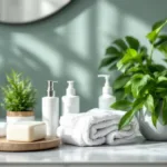 התנסה בהרגלי היגיינה בריאים למשך 30 יום וראה כיצד הבריאות שלך משתנה לגמרי. קבל טיפים והשראה לשיפור אורח החיים והבריאות הכוללת.