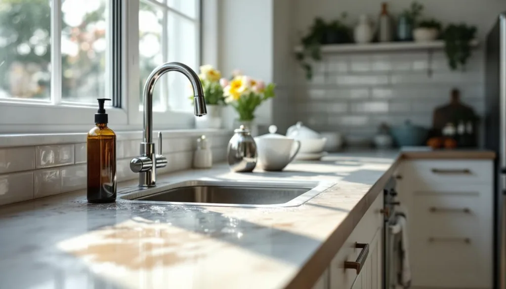 גלה את האמת שמאחורי המראה הנקי והמסודר – מה שהעיניים רואות הוא רק חלק מהסיפור.