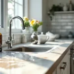 גלה את האמת שמאחורי המראה הנקי והמסודר – מה שהעיניים רואות הוא רק חלק מהסיפור.