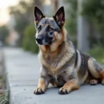 חוק חדש מגביל את מעמד התמיכה הרגשית לכלבים שלך ומסדיר את התנאים לקבלת תמיכה רגשית באמצעות כלבים.