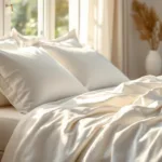 טיפים מועילים לשמירה על מצעים רכים וריחניים לאורך זמן, כאילו הם חדשים מהחנות.