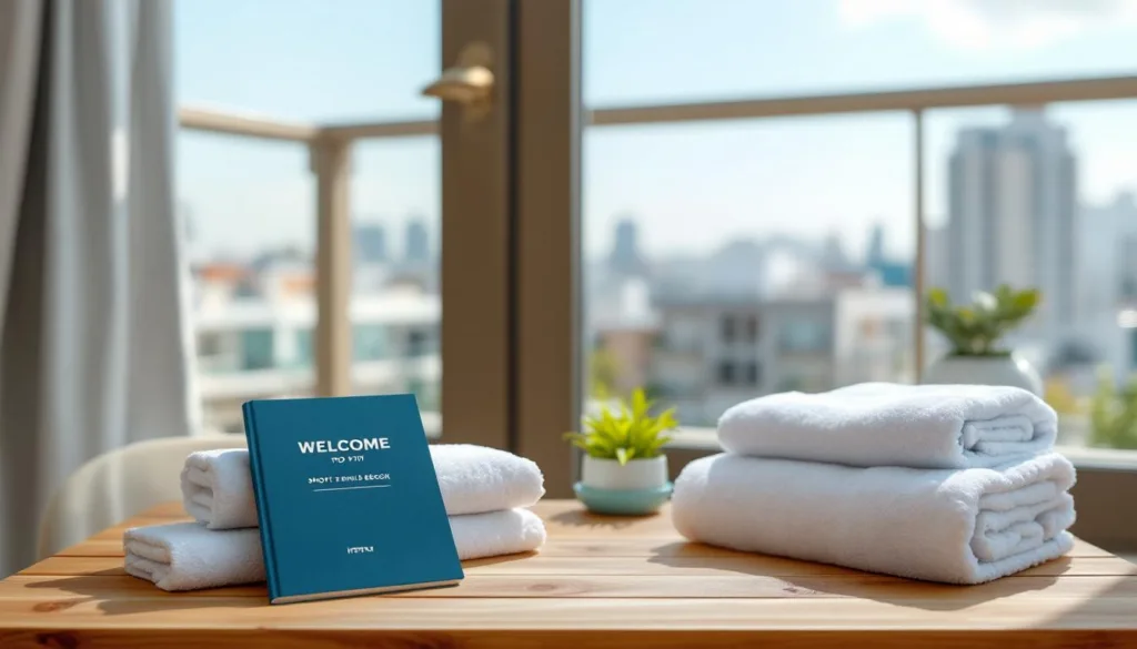 בעלי דירות מעדיפים להשכיר לתיירים לטווח קצר במקום לדיירים לטווח ארוך, מה שמשנה את שוק הדיור וההשכרה.