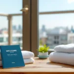 בעלי דירות מעדיפים להשכיר לתיירים לטווח קצר במקום לדיירים לטווח ארוך, מה שמשנה את שוק הדיור וההשכרה.