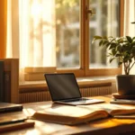 גלה כיצד בן מאן מאנתרופיק שינה את גישתו לחינוך ילדיו במשך עשרים השנים האחרונות והשפיע על הדרך שבה הוא מגדל אותם.