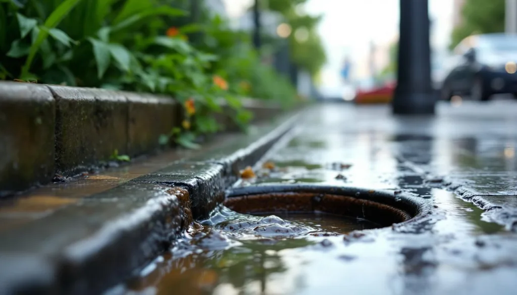 גלה כיצד מערכות הביוב יכולות להשפיע על הבריאות שלך, אפילו אם אינך גר בקרבתן, וכיצד להגן על עצמך מפני סיכונים פוטנציאליים.