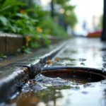 גלה כיצד מערכות הביוב יכולות להשפיע על הבריאות שלך, אפילו אם אינך גר בקרבתן, וכיצד להגן על עצמך מפני סיכונים פוטנציאליים.