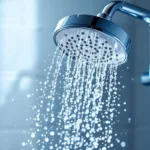 למד כיצד להסיר אבנית עקשנית מהמקלחת בקלות ובמהירות תוך שתי דקות בלבד, ללא שימוש בחומרים יקרים.