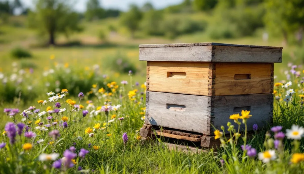 גלה כמה עולה להלוות שטח לכוורן ולמה חשוב להבין את הסיכונים והעלויות הפוטנציאליות לפני שתחליט.