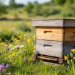 גלה כמה עולה להלוות שטח לכוורן ולמה חשוב להבין את הסיכונים והעלויות הפוטנציאליות לפני שתחליט.