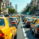 כשהחוקים החדשים נכנסים לתוקף, הנהגים הוותיקים מתמודדים עם השינויים או מושכים זמן – גלה מה המשמעות עבורך.