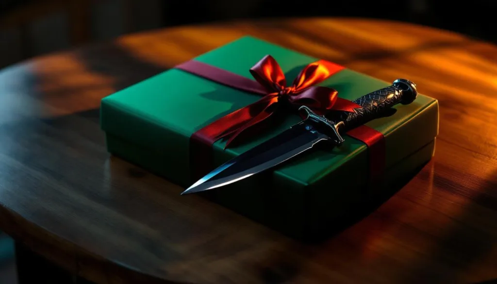 גלה כיצד תרבות הנחמדות עלולה להשתיק התנגדות וכיצד נוכל להתגבר על ההשפעות השליליות שלה.