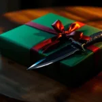 גלה כיצד תרבות הנחמדות עלולה להשתיק התנגדות וכיצד נוכל להתגבר על ההשפעות השליליות שלה.