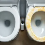 גלה נוזל קסום שמחזיר מושבי אסלה מצהיבים ללבן המקורי, ללא שימוש באקונומיקה או סקוץ'. פתרון פשוט ויעיל לניקוי מושבים בצורה בטוחה וטבעית.