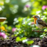 גלה את המוצר האידיאלי שתומך ברובין בגינה שלך בצורה מושלמת, ללא גרעינים וללא לחם.