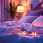 גלה כיצד העלאת דפנה מתחת לכרית השינה שינתה את איכות השינה שלי בצורה דרמטית – לא חלום ולא מדיטציה, פשוט פתרון טבעי ויעיל.