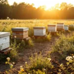 גלה מדוע פנסיונר משלם מס למרות שהשאיל קרקע לדבוראי, למרות שאינו חקלאי ואינו מרוויח. הבן את ההיבטים המשפטיים והכלכליים המשפיעים על חיוב המס.