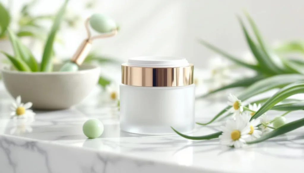 קרם איכותי ללא התמקדות ביוקרה ומותגים, מומלץ בחום על ידי מומחים מובילים לדרמטולוגיה לטיפול יעיל בעור.