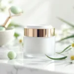 קרם איכותי ללא התמקדות ביוקרה ומותגים, מומלץ בחום על ידי מומחים מובילים לדרמטולוגיה לטיפול יעיל בעור.