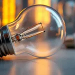 גלה במחקר החדש כיצד נורות ה-led פועלות וכיצד הן שונות מלחצי נורה ופלורסנט. קרא עוד על הטכנולוגיה שמאחורי התאורה המודרנית.