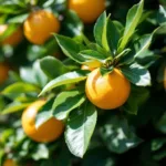 גלה את התנועה הייחודית שמחליפה מספריים ומסור לקיצוץ ההדרים, ומביאה להגדלת התפוקה בטונה.