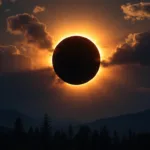 למדו כיצד לצפות בליקוי החמה הגדול של המאה במשך כמעט שש דקות, ללא צורך במשקפת או טלסקופ, עם טיפים פשוטים ונגישים לכל.