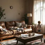 הרגלים של סבים שסובלים במשפחות, לא סיפור לפני השינה ולא זמן משחק - גלו איך לשפר את הקשרים המשפחתיים.