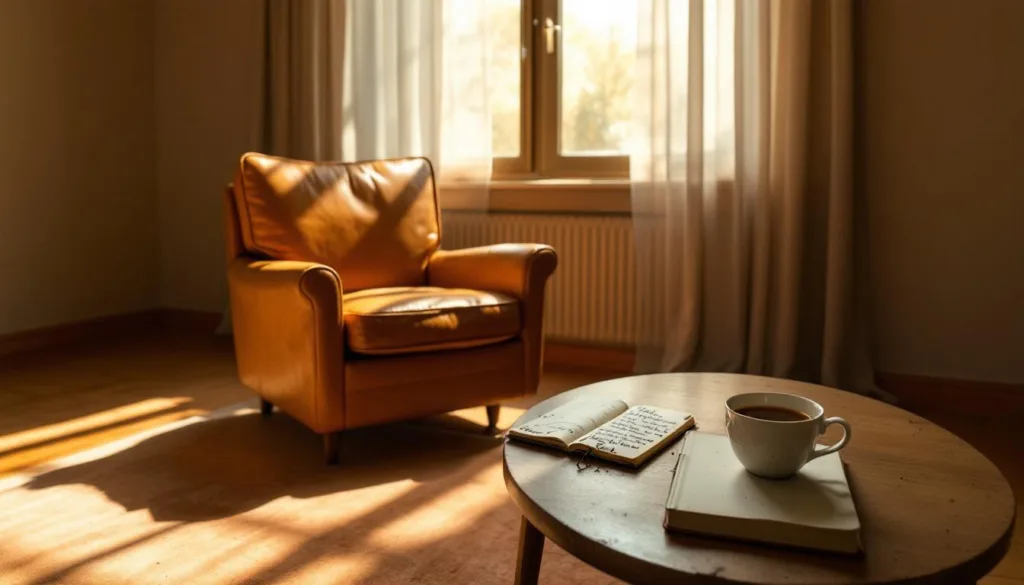 גלה את המחיר הרגשי של להישאר תמיד חזק עבור אחרים, למרות שאינך פסיכולוג או יועץ. הבן את ההשפעות והאתגרים הנלווים לתמיכה מתמדת.