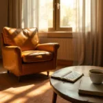 גלה את המחיר הרגשי של להישאר תמיד חזק עבור אחרים, למרות שאינך פסיכולוג או יועץ. הבן את ההשפעות והאתגרים הנלווים לתמיכה מתמדת.