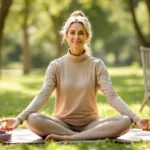 הפעילות המושלמת למי שסובל מבעיות מפרקים – אל שחייה ואל פילאטיס, גלו את הדרך הטובה ביותר לשמור על הבריאות והתנועה שלכם.