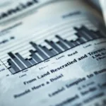 גלה מדוע אנשים רבים טועים בהערכת ההתקדמות הכלכלית שלהם משנה לשנה וכיצד ניתן לשפר את ההבנה האישית והפיננסית שלך.