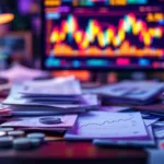 גלה מדוע אנשים רבים טועים בהערכת ההתקדמות הכספית שלהם משנה לשנה וכיצד להימנע מהטעויות הנפוצות כדי לשפר את ניהול הכסף האישי.