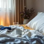 גלה את הסיבה לעייפות המתמשכת שלך ולמד על סימן חשוב שאסור להתעלם ממנו לשמירה על הבריאות שלך.