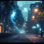 גלה מדוע אתה מרגיש יותר מדי ומתחיל לראות דברים שאחרים לא מבחינים בהם, וכיצד להתמודד עם התחושות והחוויות הייחודיות הללו.