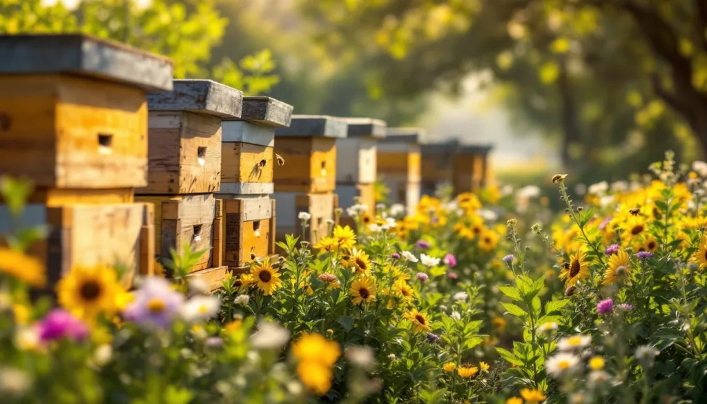 גלה מדוע יש לשלם מס חקלאי על שטח שהושאל לדבוראי, מה המשמעות החוקית והכלכלית ואיך להימנע מהפתעות בתשלום המס.