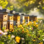 גלה מדוע יש לשלם מס חקלאי על שטח שהושאל לדבוראי, מה המשמעות החוקית והכלכלית ואיך להימנע מהפתעות בתשלום המס.