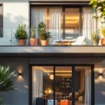 גלה מדוע בעלי דירות בעיר מעדיפים להשכיר לתיירים קצרי שהות במקום לשוכרים לטווח ארוך, וכיצד זה משפיע על שוק השכירות וההכנסות.