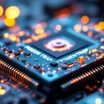 למדו מדוע גרמניה היא הראשונה בעולם שמשלבת מערכת אופטית מתקדמת בשבבי מלכודת יונים, וכיצד טכנולוגיה זו משפרת את היעילות והדיוק במאבק בנזקי יונים.