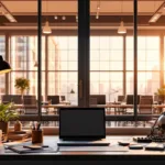 גלה כיצד החזרה למשרד עשויה להשפיע על האיזון בין העבודה לחיים האישיים שלך, ומה אפשר לעשות כדי לשמור על הרמוניה ובריאות נפשית.