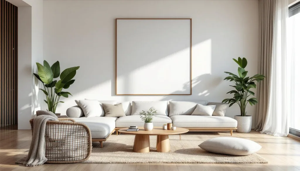 גלה מדוע החיים שלך אחרי גיל 60 לא מאושרים ועד כמה ויתור על הרגלים מסוימים יכול לשפר את האושר והבריאות שלך.